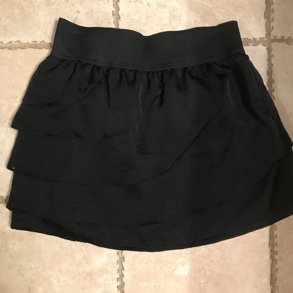 ⭐️Skirt bundle!!!⭐️ - Picture 2 of 7